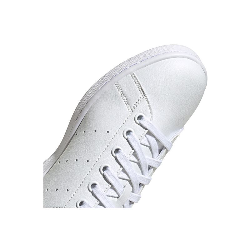 adidas-stan-smith-vegan-blancas-fu9611-6.jpeg