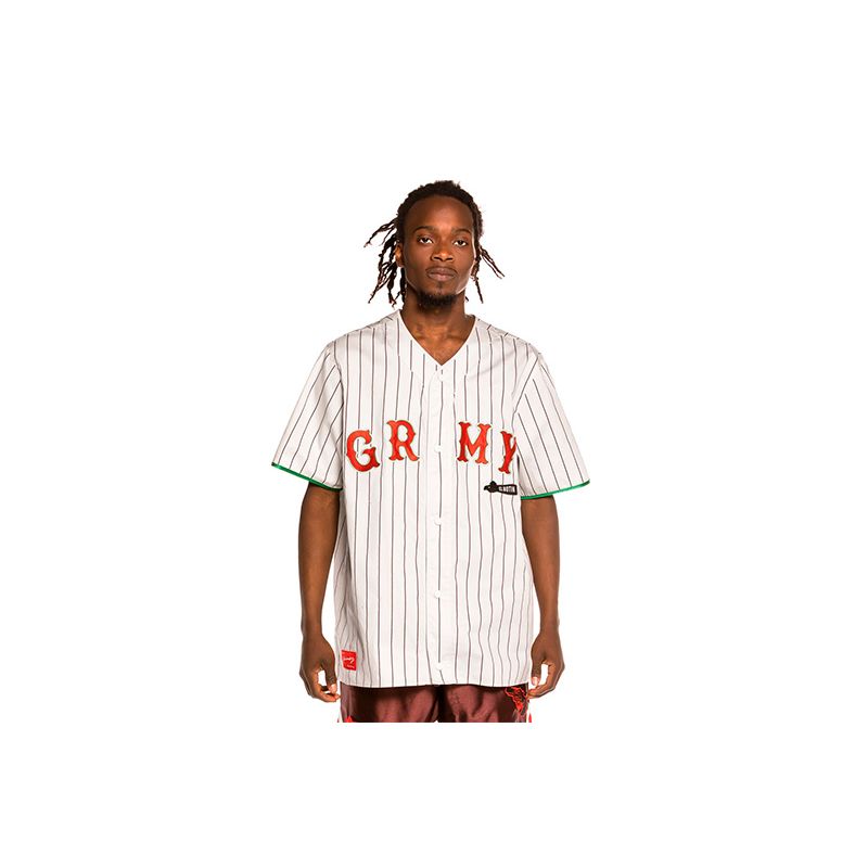 grimey-the-loot-el-botin-baseball-blanca-gbsh115-wht-1.jpeg