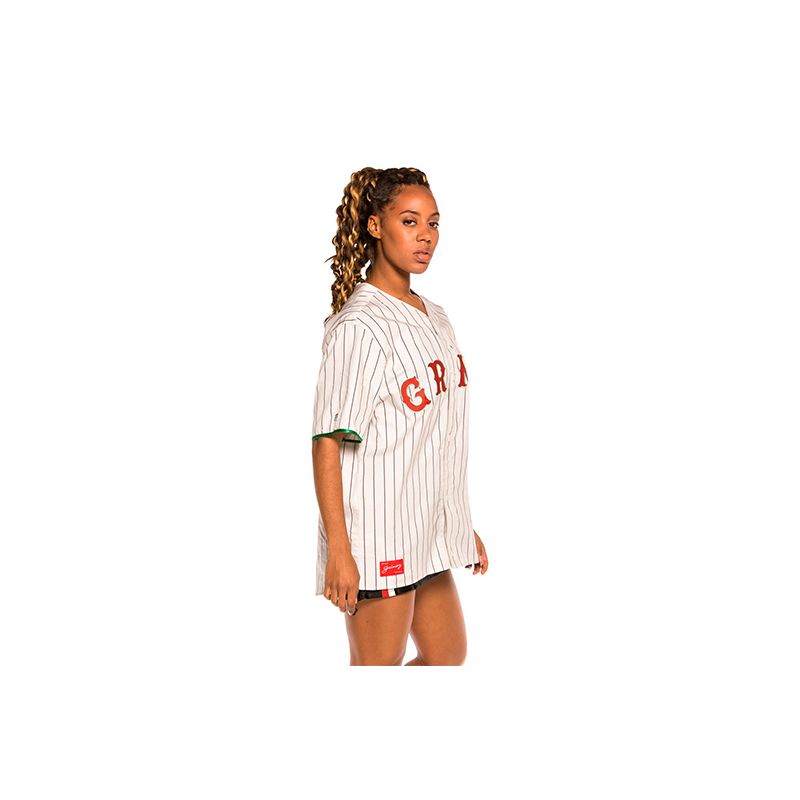 grimey-the-loot-el-botin-baseball-blanca-gbsh115-wht-2.jpeg