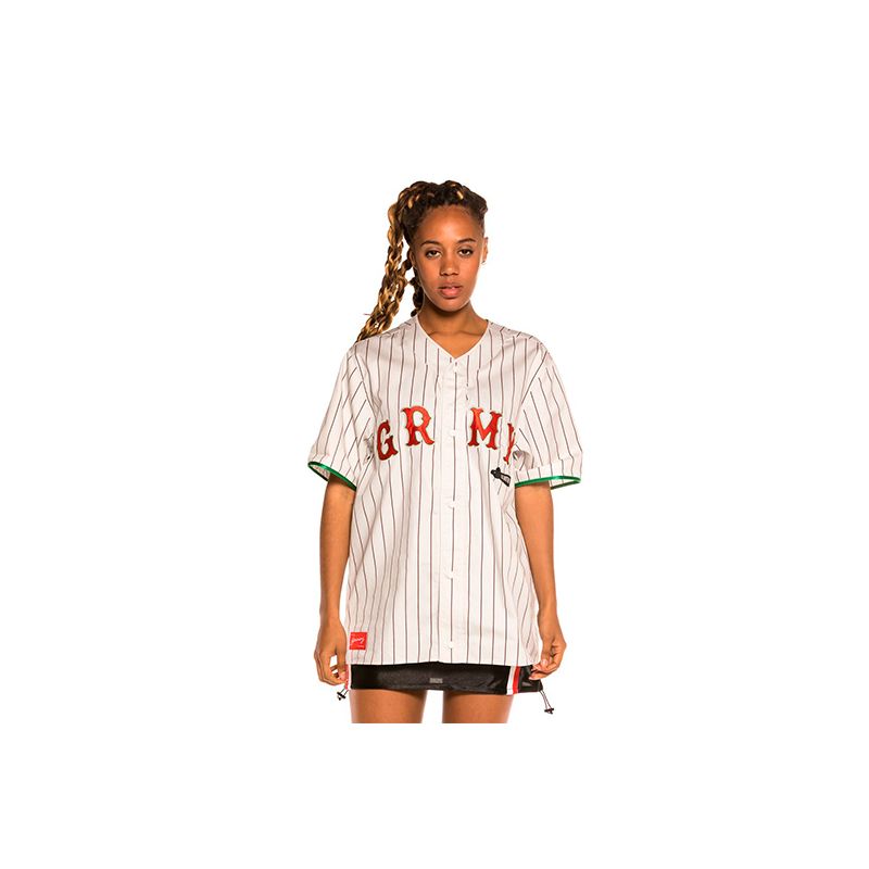 grimey-the-loot-el-botin-baseball-blanca-gbsh115-wht-4.jpeg