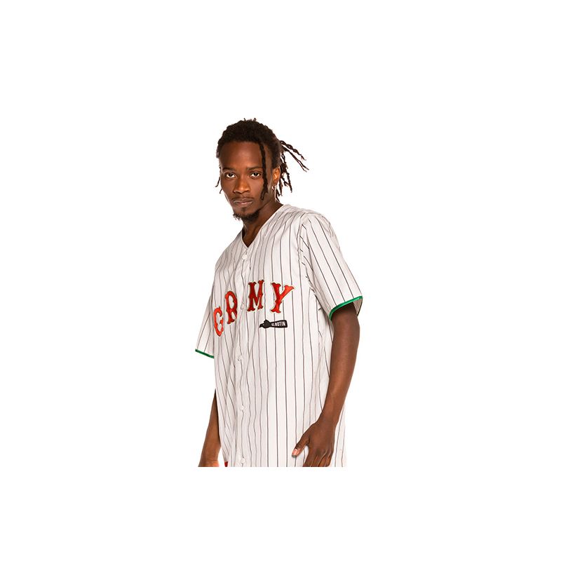 grimey-the-loot-el-botin-baseball-blanca-gbsh115-wht-5.jpeg