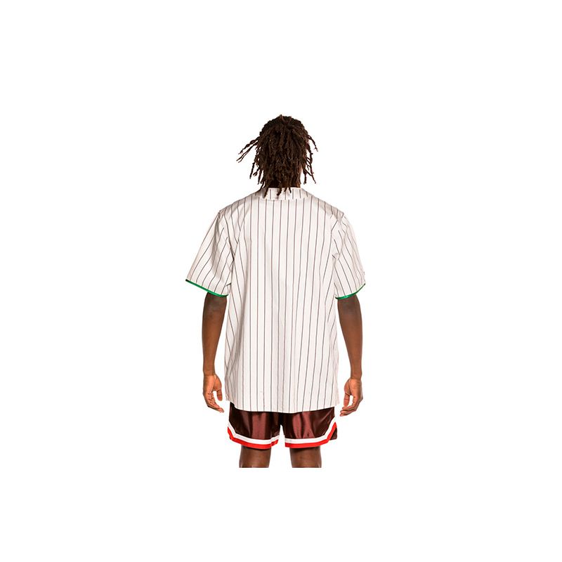 grimey-the-loot-el-botin-baseball-blanca-gbsh115-wht-6.jpeg