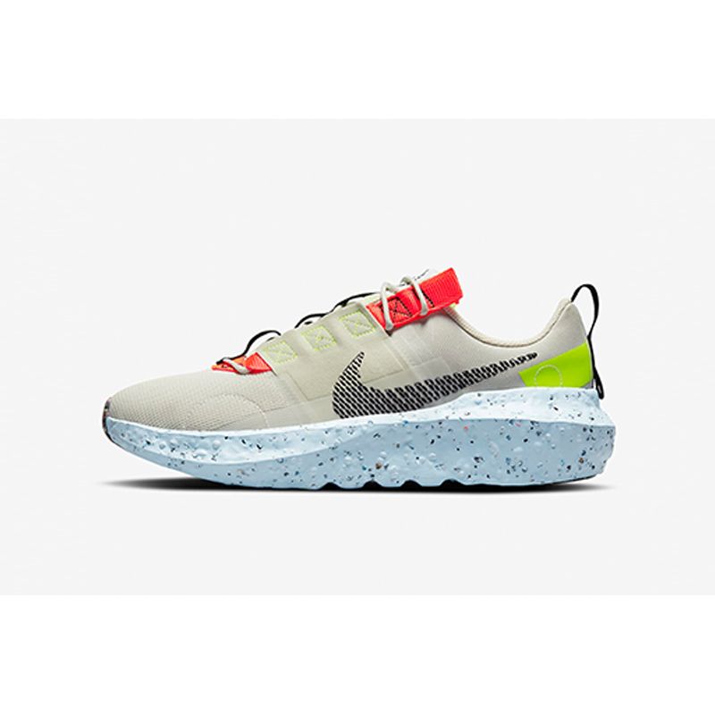 nike-crater-impact-multicolor-db2477-010-1.jpeg