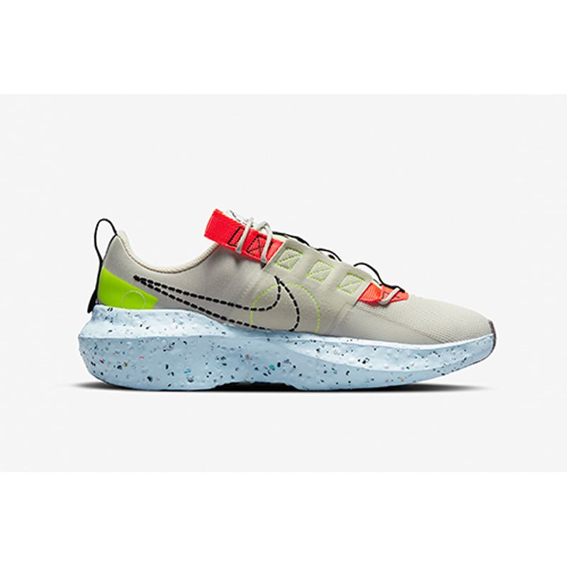 nike-crater-impact-multicolor-db2477-010-2.jpeg