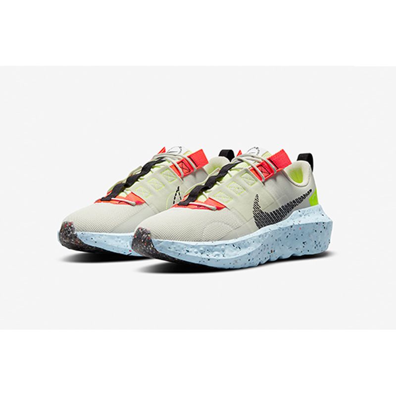 nike-crater-impact-multicolor-db2477-010-3.jpeg