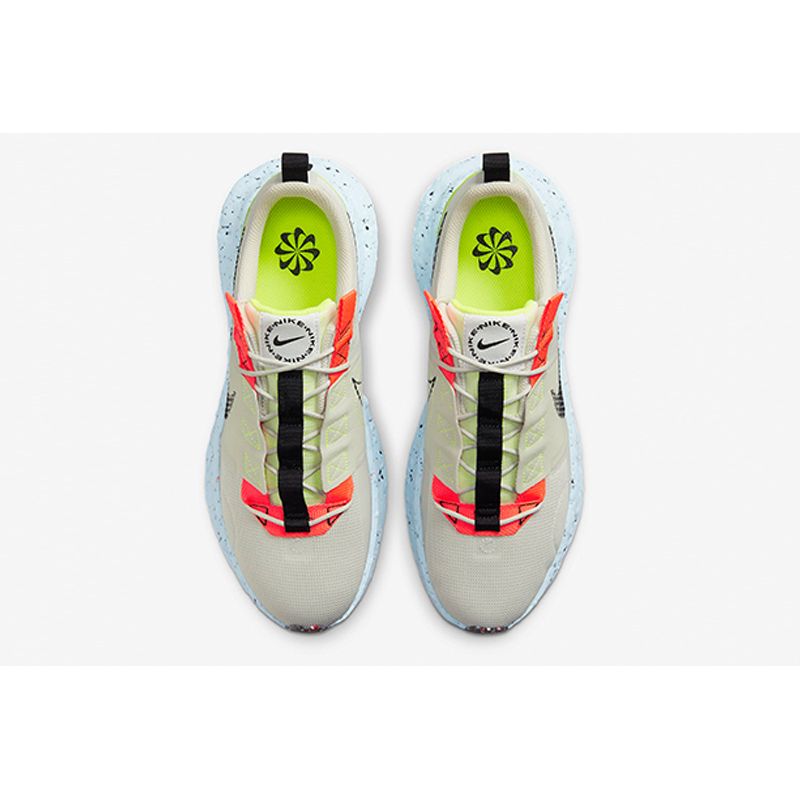 nike-crater-impact-multicolor-db2477-010-4.jpeg