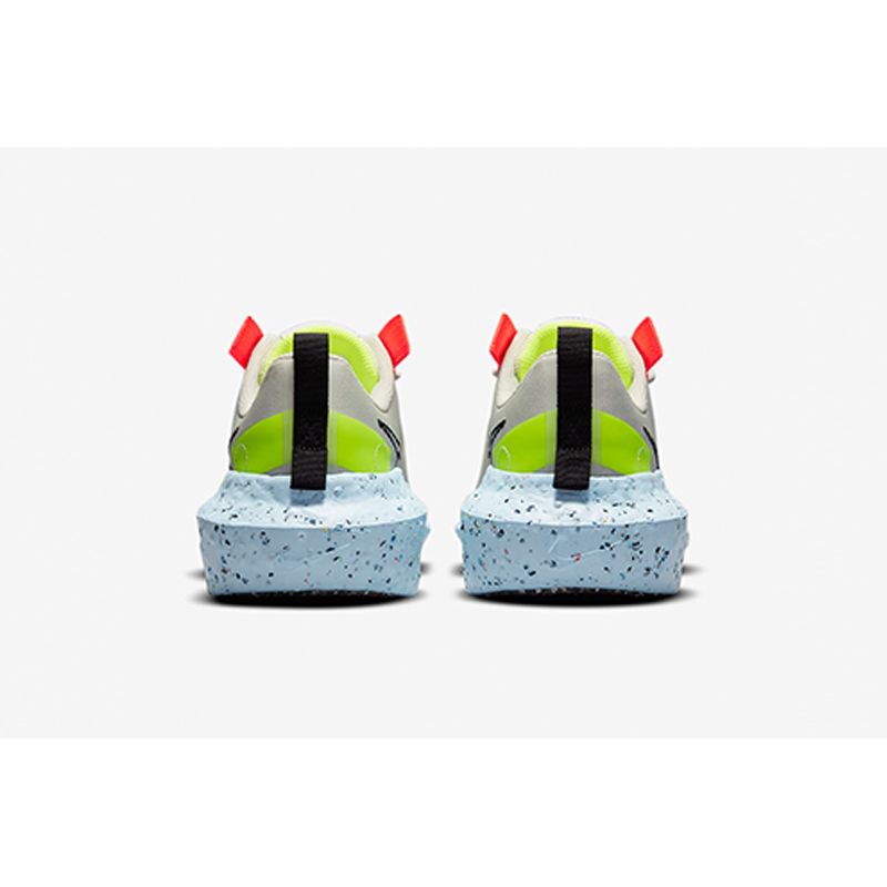 nike-crater-impact-multicolor-db2477-010-5.jpeg