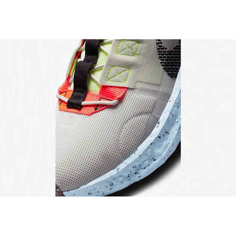 nike-crater-impact-multicolor-db2477-010-6.jpeg