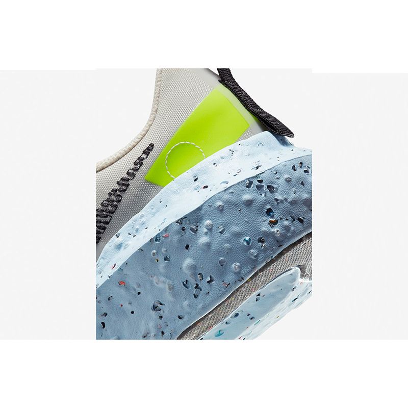 nike-crater-impact-multicolor-db2477-010-7.jpeg