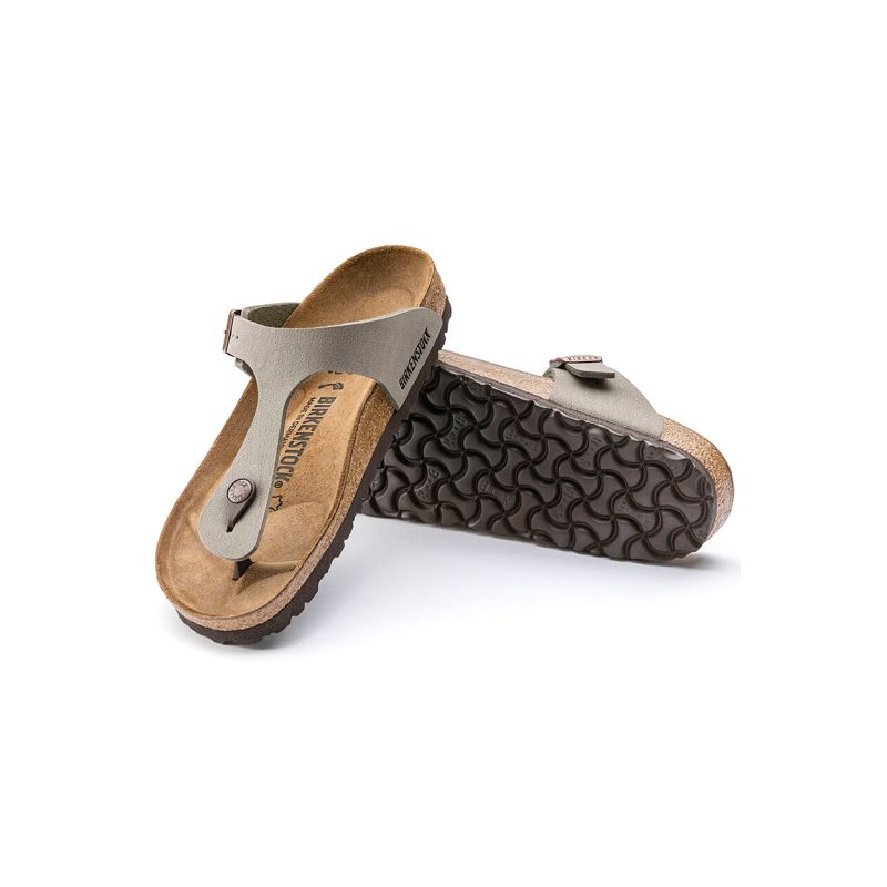 birkenstock-gizeh-bfbc-grises-43391-stone-1.jpeg