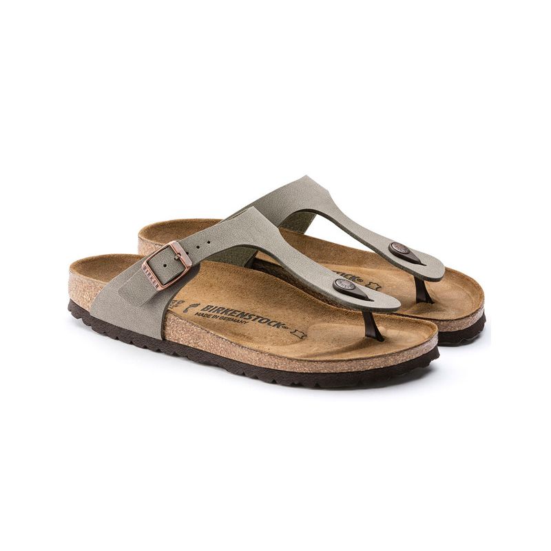 birkenstock-gizeh-bfbc-grises-43391-stone-2.jpeg