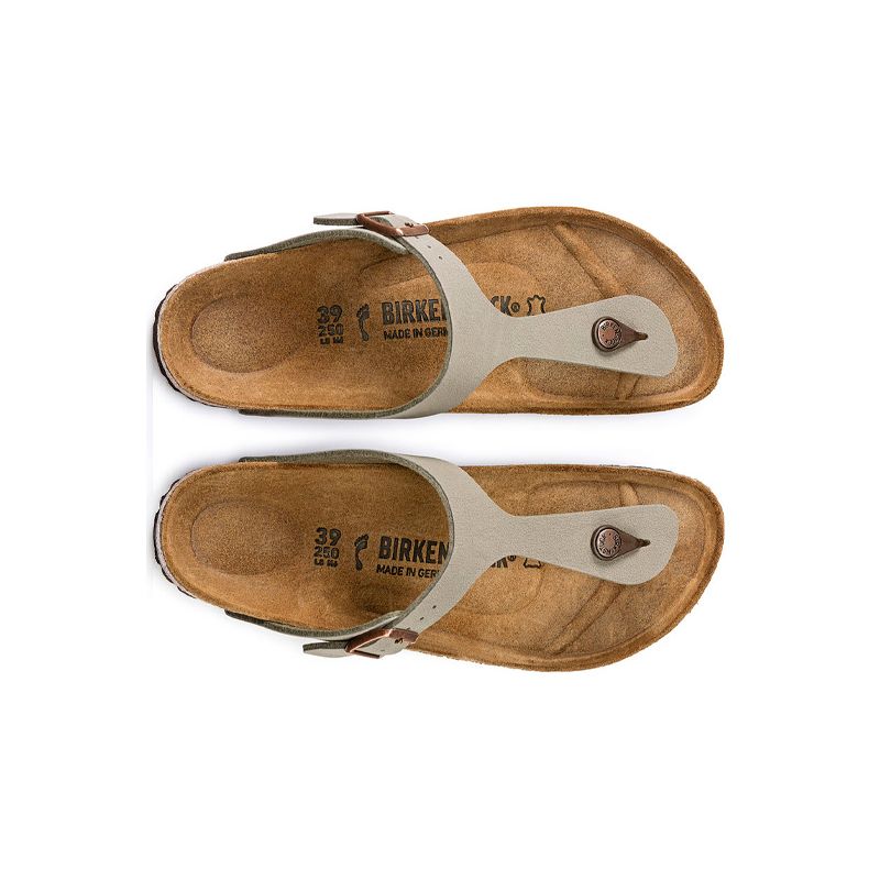 birkenstock-gizeh-bfbc-grises-43391-stone-3.jpeg