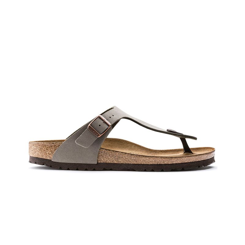 birkenstock-gizeh-bfbc-grises-43391-stone-4.jpeg
