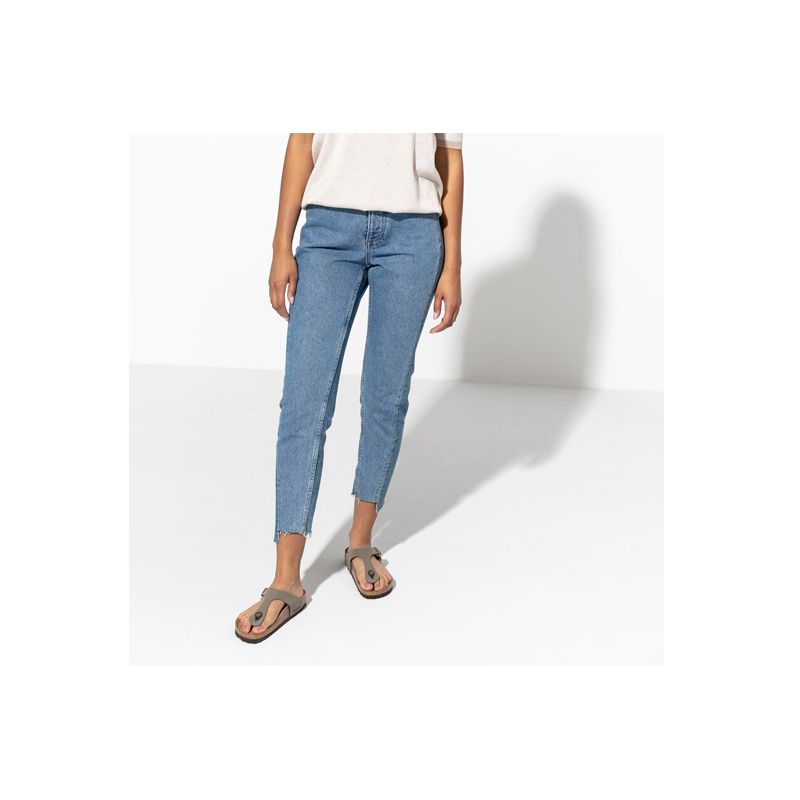 birkenstock-gizeh-bfbc-grises-43391-stone-6.jpeg