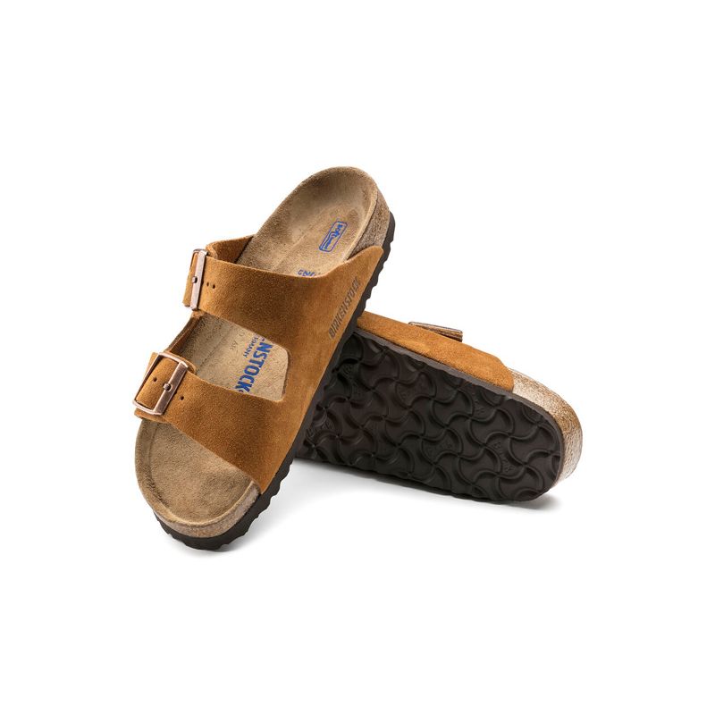 birkenstock-madrid-bf-marrones-1009527-mink-1.jpeg