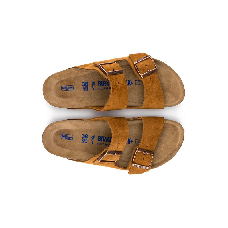 birkenstock-madrid-bf-marrones-1009527-mink-3.jpeg