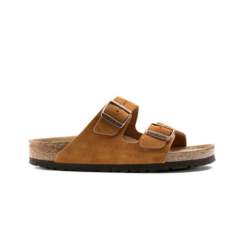 birkenstock-madrid-bf-marrones-1009527-mink-4.jpeg