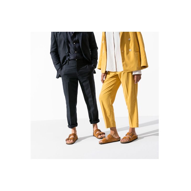 birkenstock-madrid-bf-marrones-1009527-mink-5.jpeg
