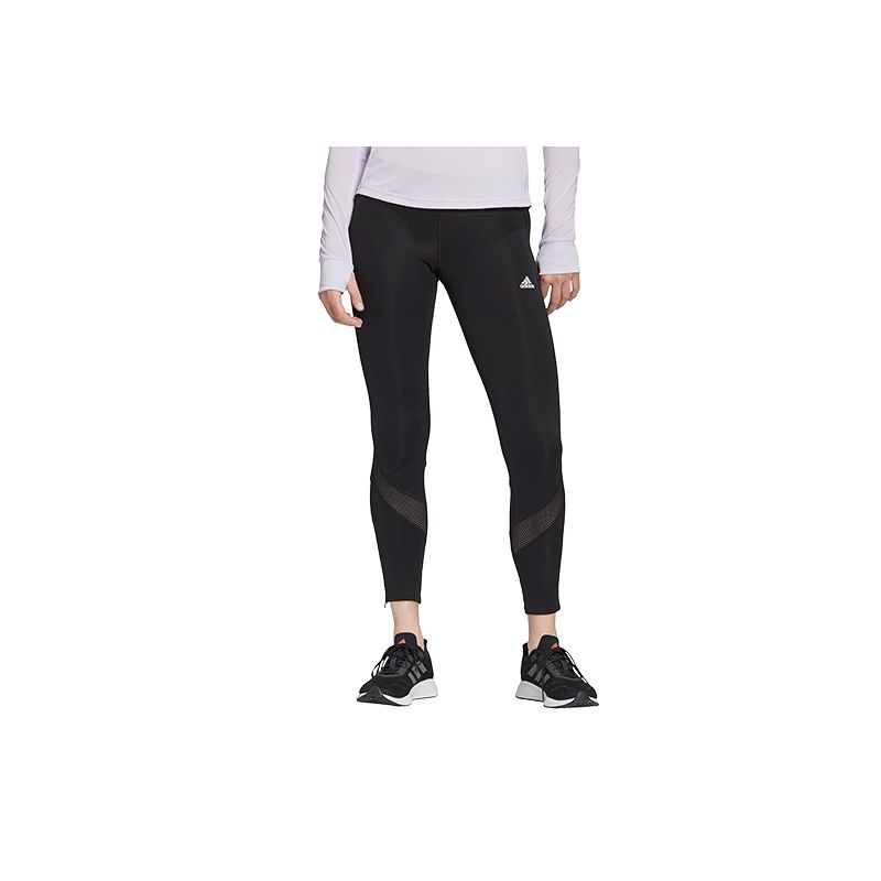 adidas-mallas-own-the-run-negras-fs9832-1.jpeg