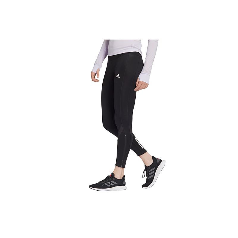 adidas-mallas-own-the-run-negras-fs9832-2.jpeg
