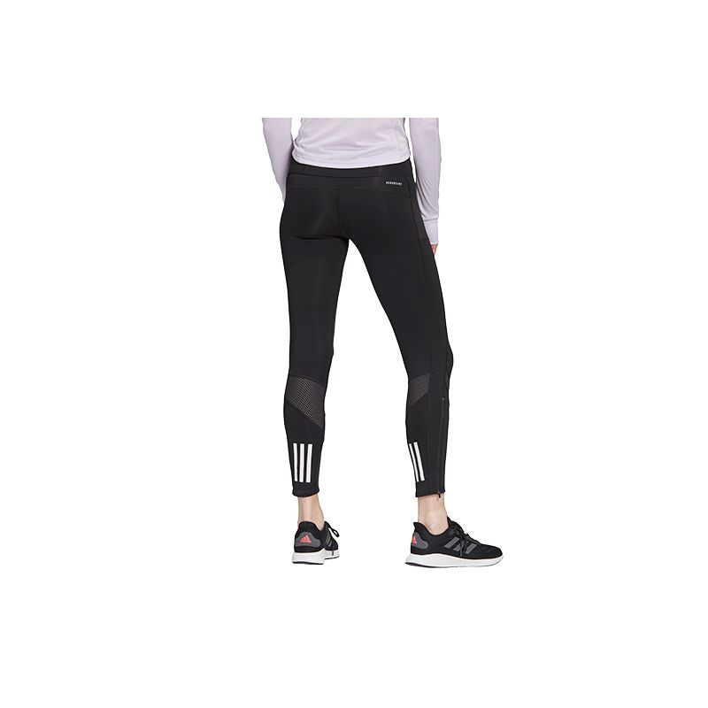 adidas-mallas-own-the-run-negras-fs9832-3.jpeg