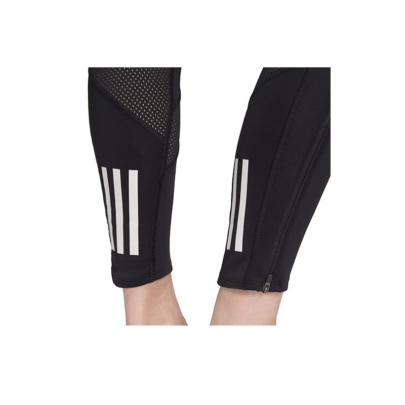 adidas-mallas-own-the-run-negras-fs9832-6.jpeg