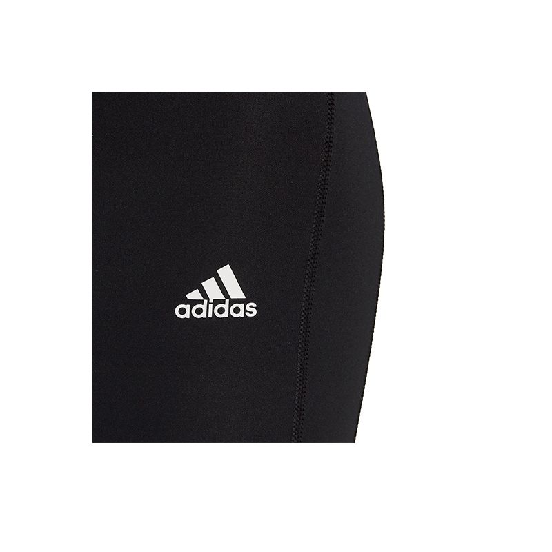 adidas-mallas-own-the-run-negras-fs9832-7.jpeg