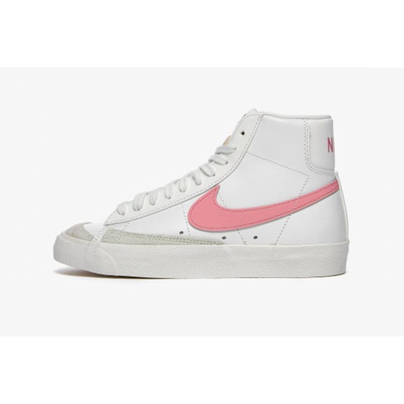nike-blazer-mid--77-shoe-blancas-cz1055-114-1.jpeg