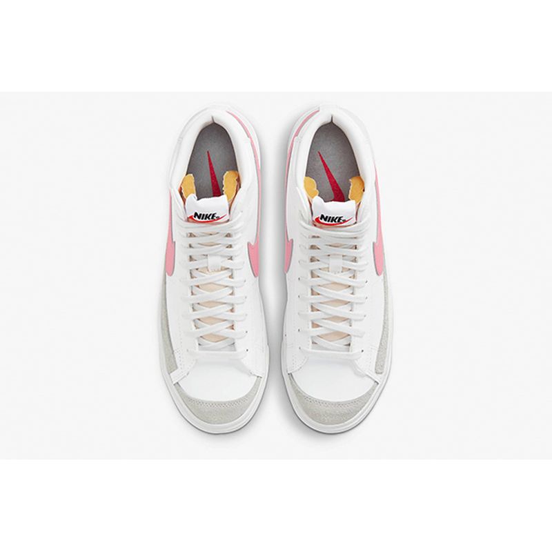 nike-blazer-mid--77-shoe-blancas-cz1055-114-2.jpeg