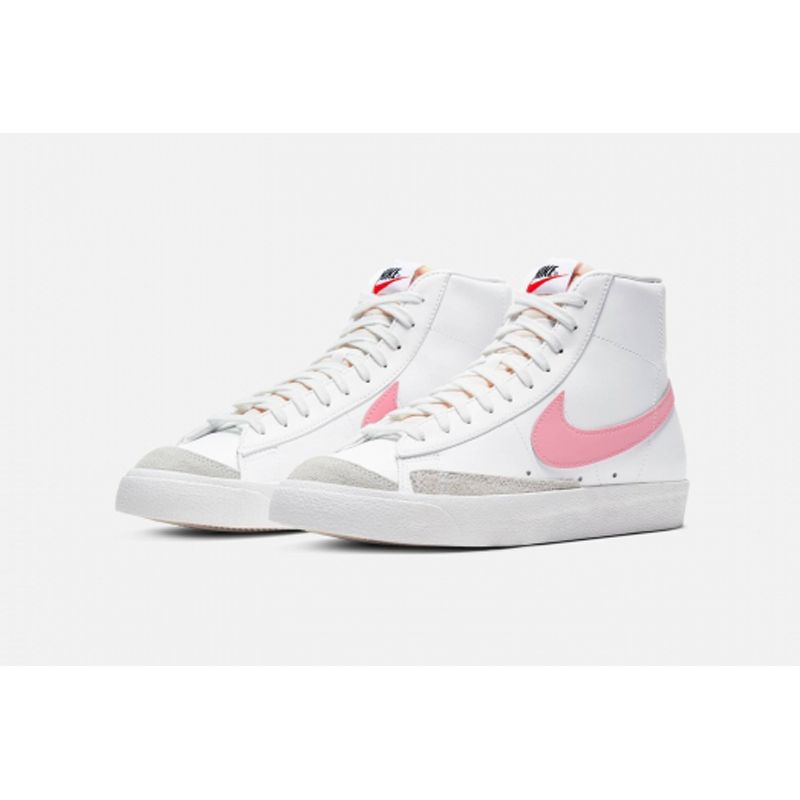nike-blazer-mid--77-shoe-blancas-cz1055-114-3.jpeg