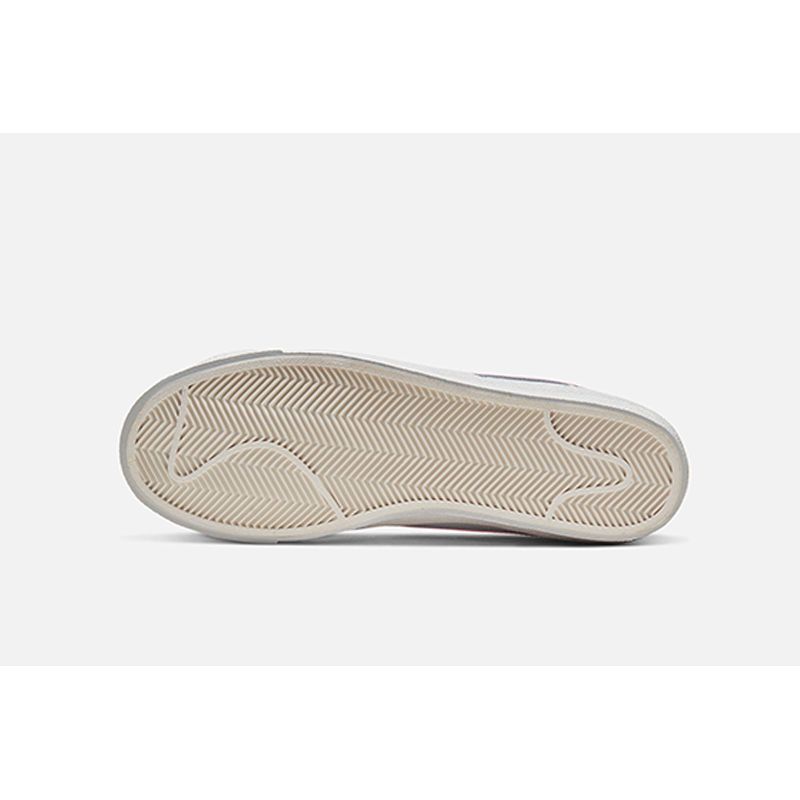 nike-blazer-mid--77-shoe-blancas-cz1055-114-4.jpeg