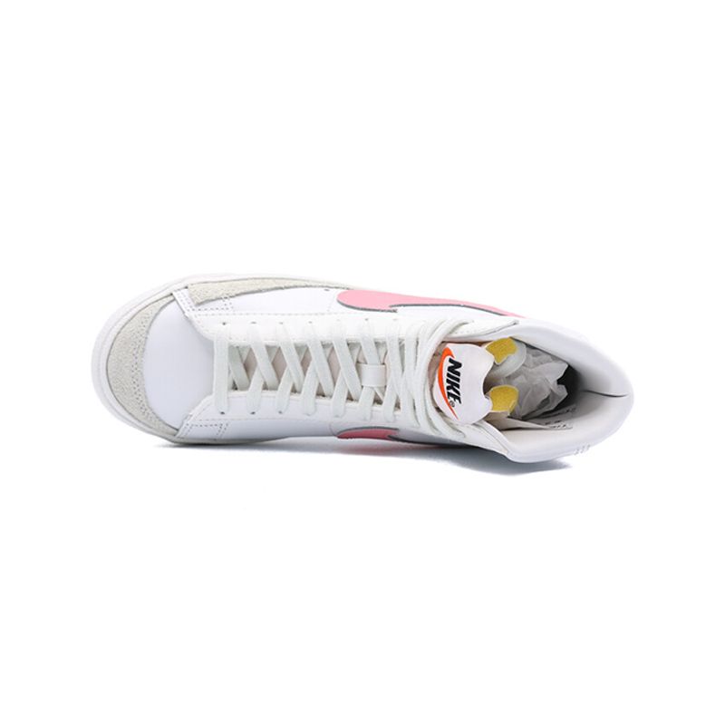 nike-blazer-mid--77-shoe-blancas-cz1055-114-5.jpeg