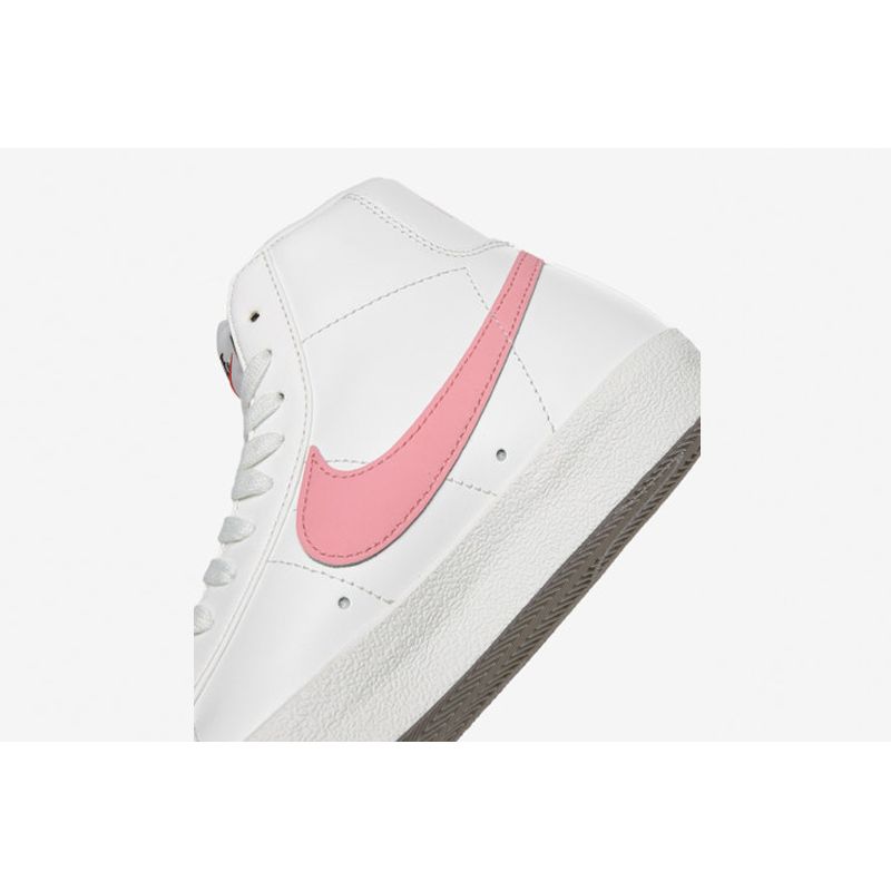 nike-blazer-mid--77-shoe-blancas-cz1055-114-6.jpeg