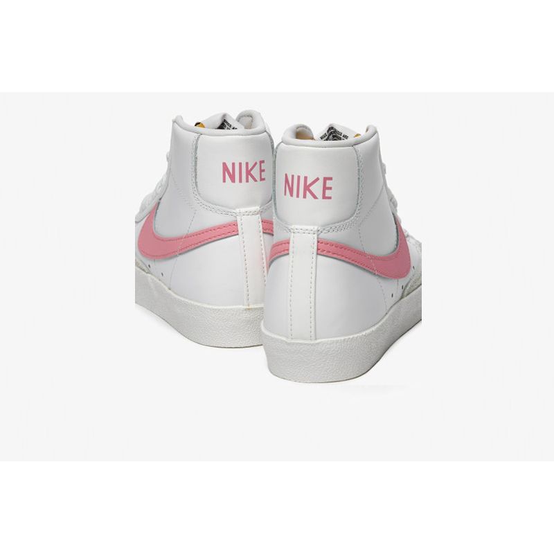 nike-blazer-mid--77-shoe-blancas-cz1055-114-7.jpeg