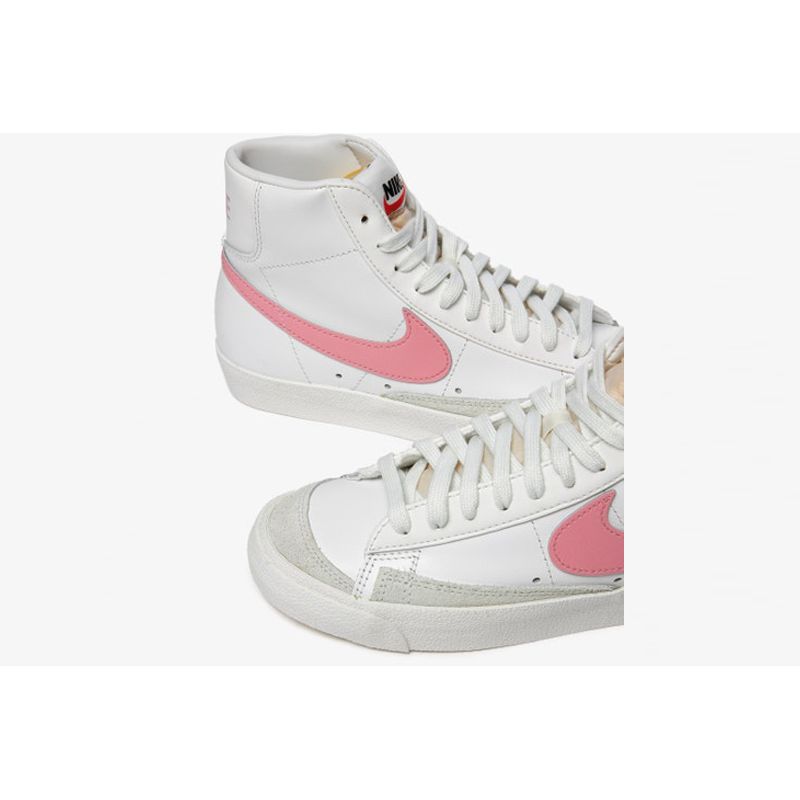 nike-blazer-mid--77-shoe-blancas-cz1055-114-8.jpeg