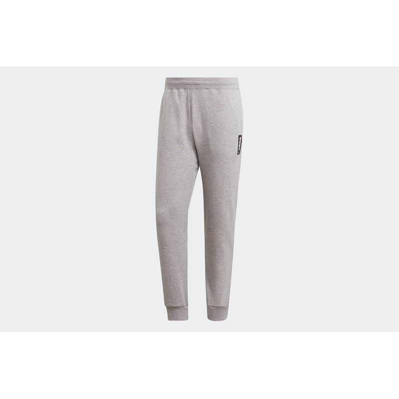 adidas-algodon-puño-gris-ei4620-1.jpeg