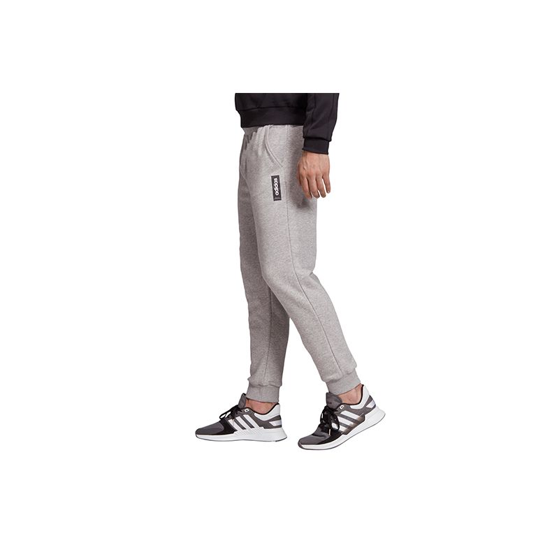 adidas-algodon-puño-gris-ei4620-2.jpeg