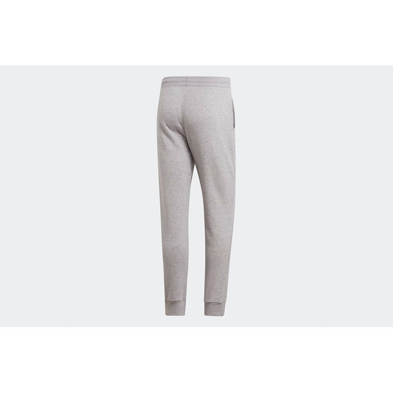 adidas-algodon-puño-gris-ei4620-3.jpeg