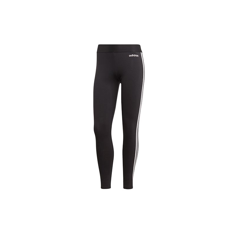 adidas-essentials-3-stripes-negras-dp2389-1.jpeg