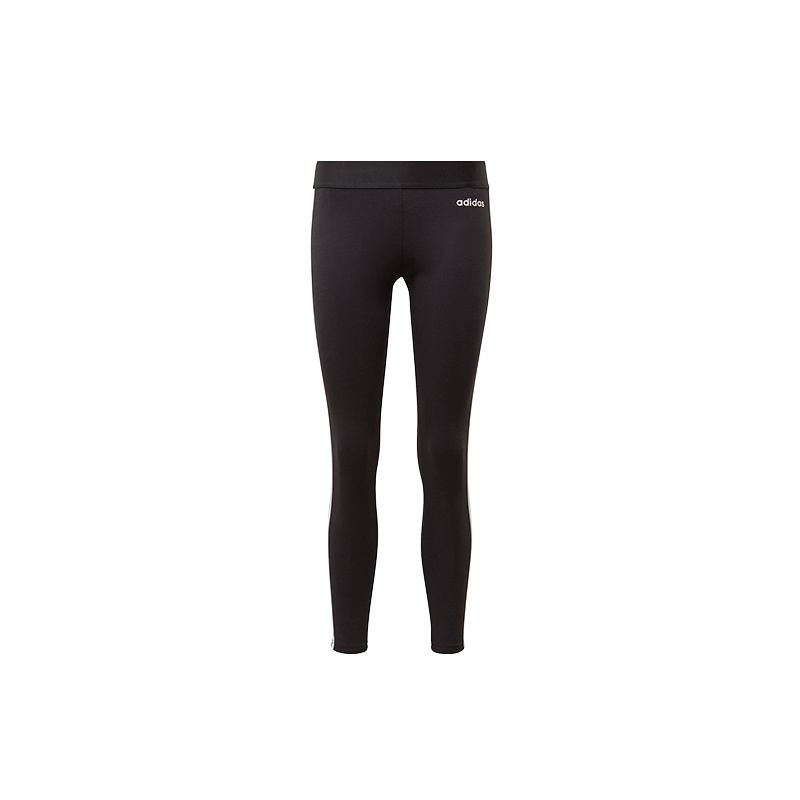 adidas-essentials-3-stripes-negras-dp2389-2.jpeg