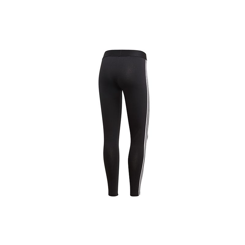 adidas-essentials-3-stripes-negras-dp2389-3.jpeg