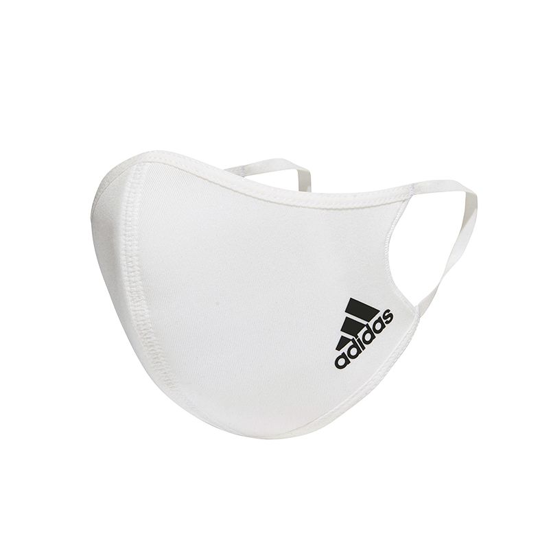 adidas-mascarilla-talla-m-l-blancas-h34578-1.jpeg