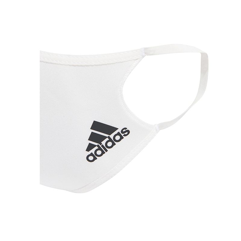 adidas-mascarilla-talla-m-l-blancas-h34578-2.jpeg