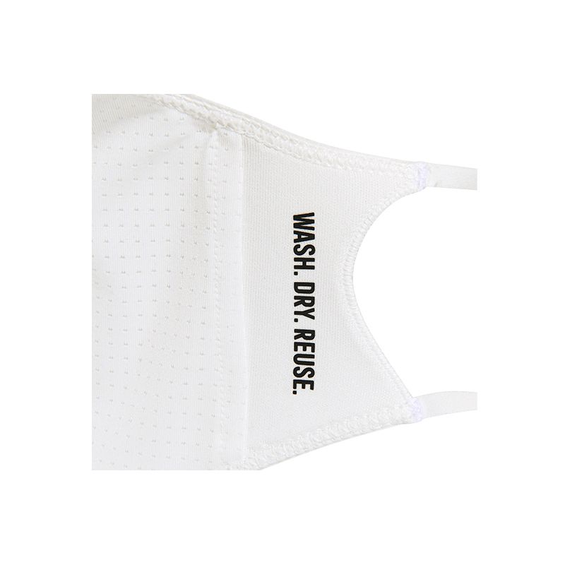adidas-mascarilla-talla-m-l-blancas-h34578-3.jpeg
