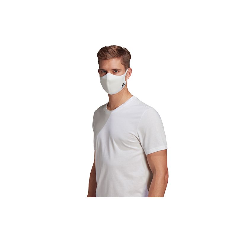 adidas-mascarilla-talla-m-l-blancas-h34578-4.jpeg