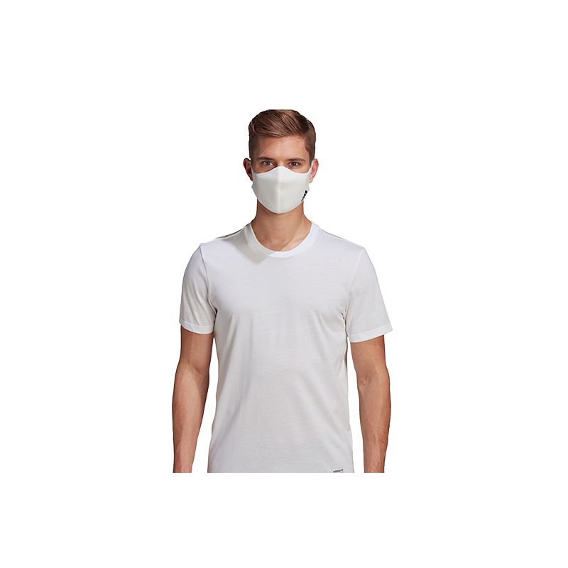 adidas-mascarilla-talla-m-l-blancas-h34578-5.jpeg