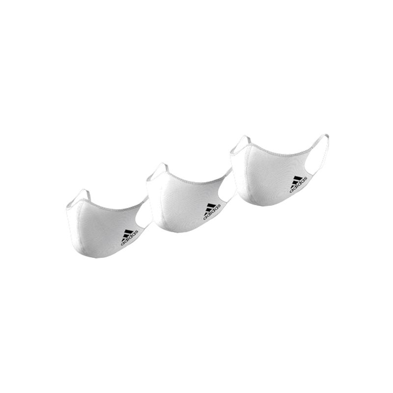 adidas-mascarilla-talla-m-l-blancas-h34578-6.jpeg