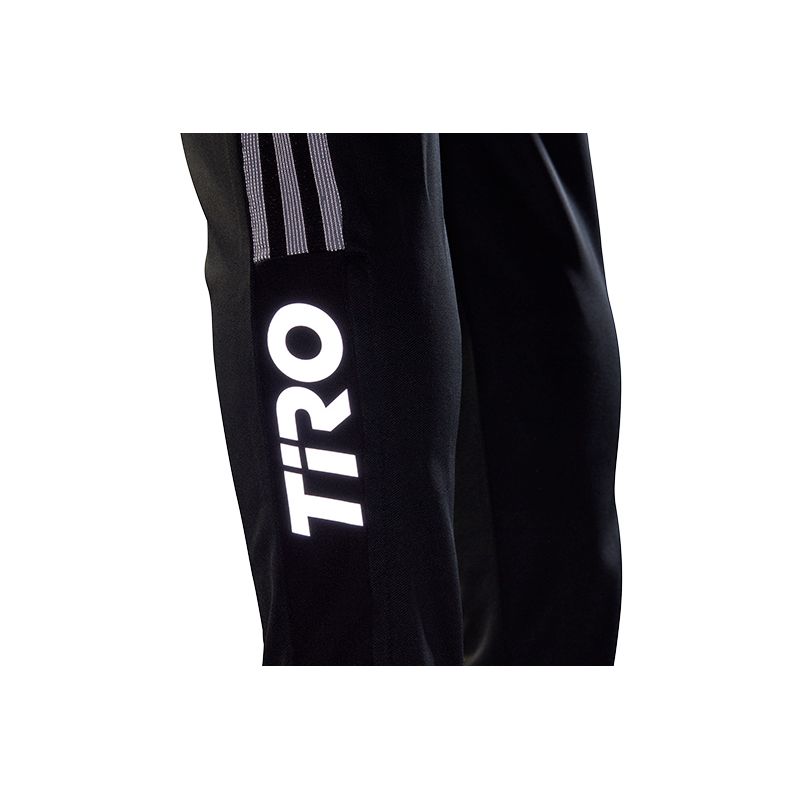 adidas-tiro-reflective-wording-negro-gm3878-3.jpeg