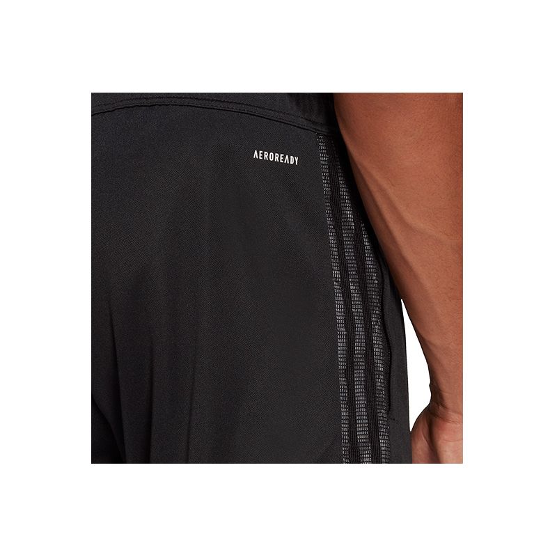 adidas-tiro-reflective-wording-negro-gm3878-4.jpeg