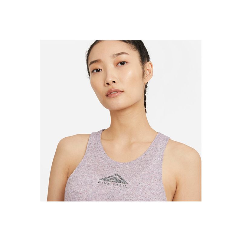 nike-city-sleek-morada-cz9553-677-5.jpeg